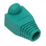 OSŁONA WTYKU RJ-45 RJ45/WP-G*P100